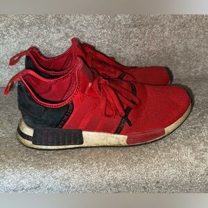 Mens Adidas NMD Size 10.5